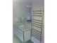 69 Beach Road, Legana TAS 7277