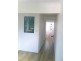 69 Beach Road, Legana TAS 7277