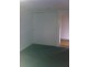 69 Beach Road, Legana TAS 7277
