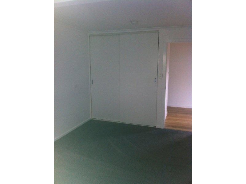 69 Beach Road, Legana TAS 7277