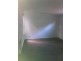 69 Beach Road, Legana TAS 7277