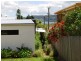 69 Beach Road, Legana TAS 7277