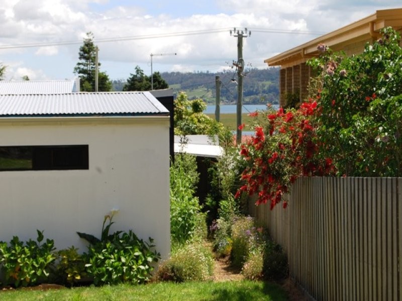 69 Beach Road, Legana TAS 7277