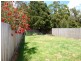 69 Beach Road, Legana TAS 7277