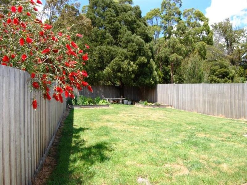 69 Beach Road, Legana TAS 7277