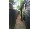 69 Beach Road, Legana TAS 7277