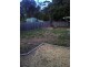 69 Beach Road, Legana TAS 7277