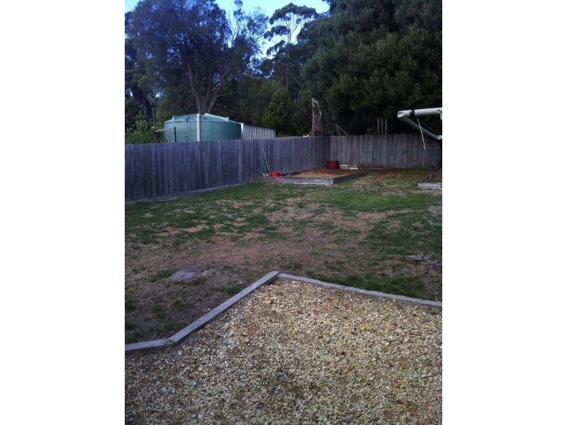 69 Beach Road, Legana TAS 7277