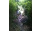 69 Beach Road, Legana TAS 7277