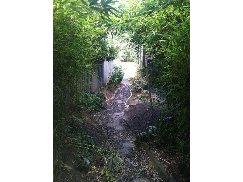 69 Beach Road, Legana TAS 7277