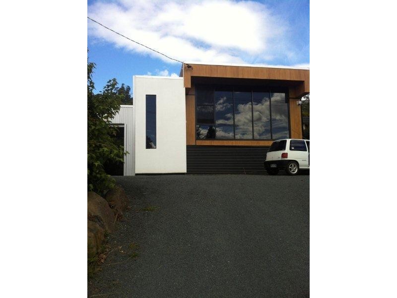 69 Beach Road, Legana TAS 7277