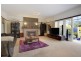 52 Robin Street, Newstead TAS 7250