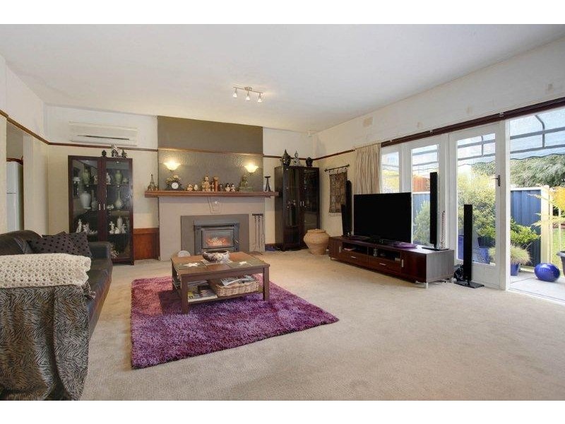 52 Robin Street, Newstead TAS 7250