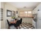 52 Robin Street, Newstead TAS 7250