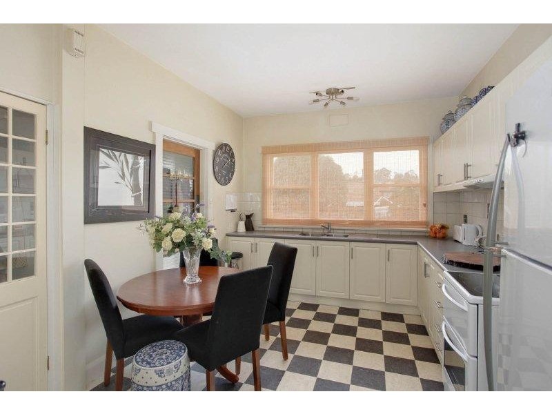 52 Robin Street, Newstead TAS 7250
