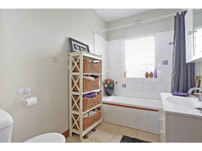 52 Robin Street, Newstead TAS 7250