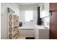 52 Robin Street, Newstead TAS 7250