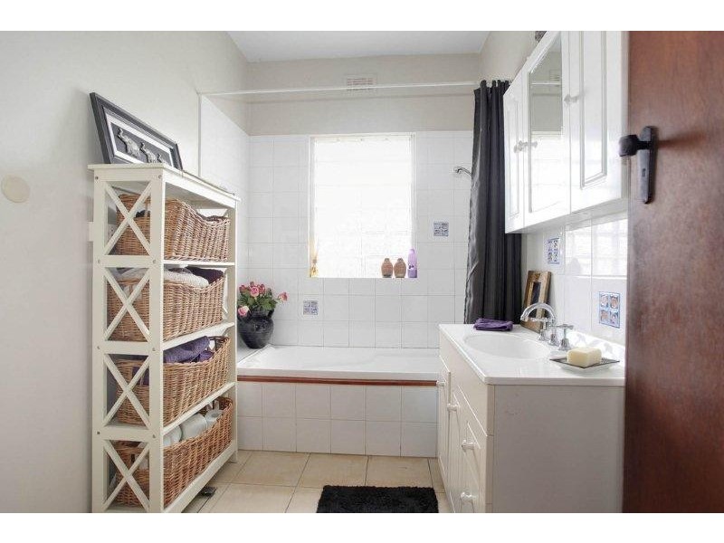 52 Robin Street, Newstead TAS 7250