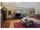 52 Robin Street, Newstead TAS 7250