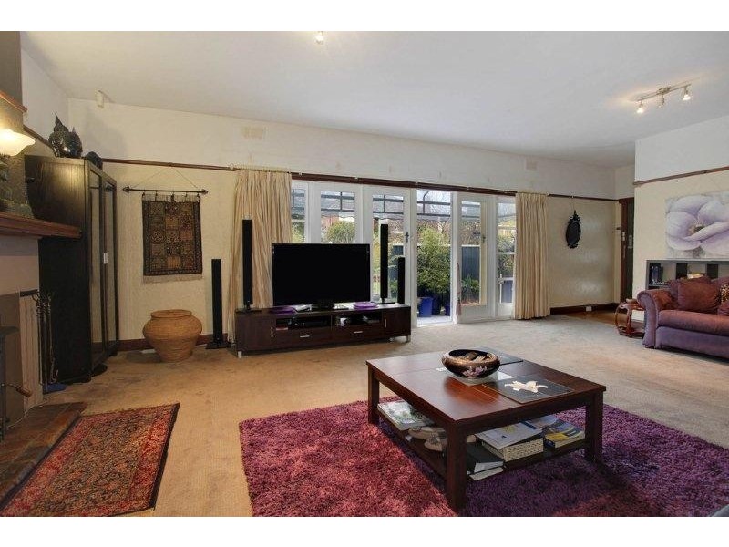 52 Robin Street, Newstead TAS 7250