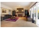 52 Robin Street, Newstead TAS 7250