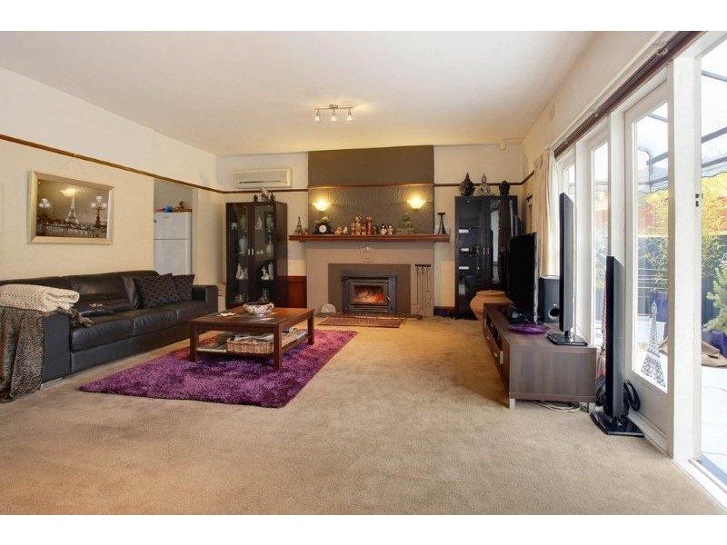 52 Robin Street, Newstead TAS 7250