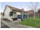 52 Robin Street, Newstead TAS 7250