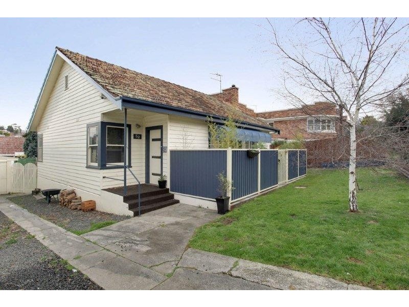 52 Robin Street, Newstead TAS 7250