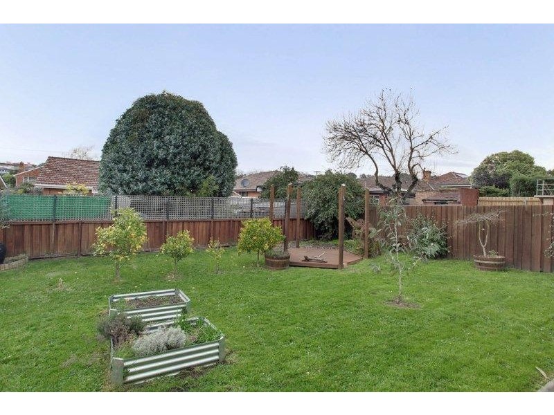 52 Robin Street, Newstead TAS 7250