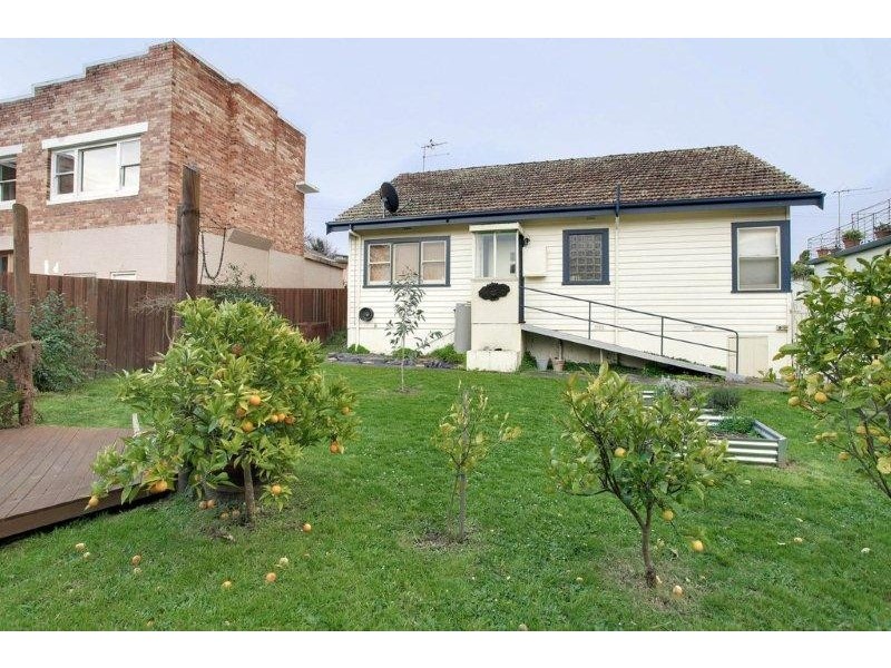 52 Robin Street, Newstead TAS 7250