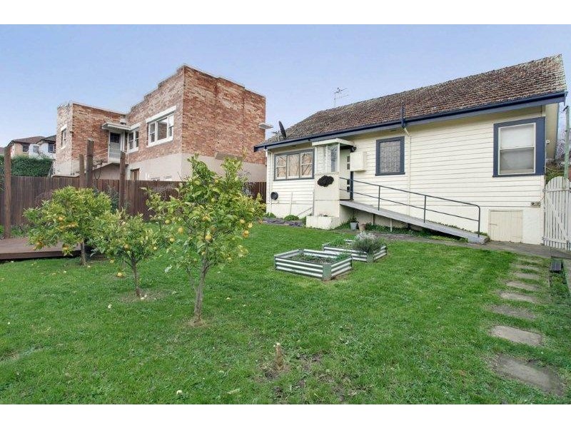52 Robin Street, Newstead TAS 7250