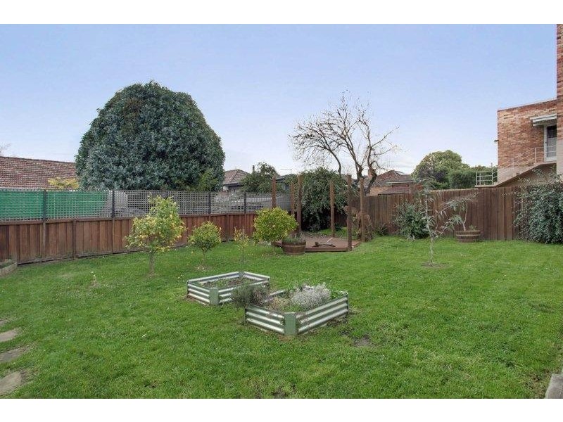 52 Robin Street, Newstead TAS 7250