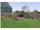 52 Robin Street, Newstead TAS 7250