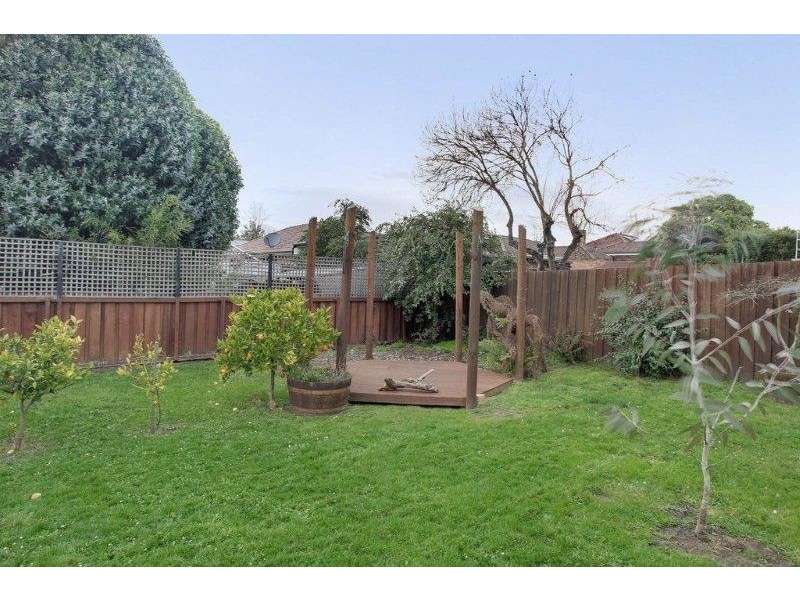 52 Robin Street, Newstead TAS 7250