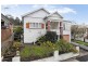 24 Brougham Street, West Launceston TAS 7250