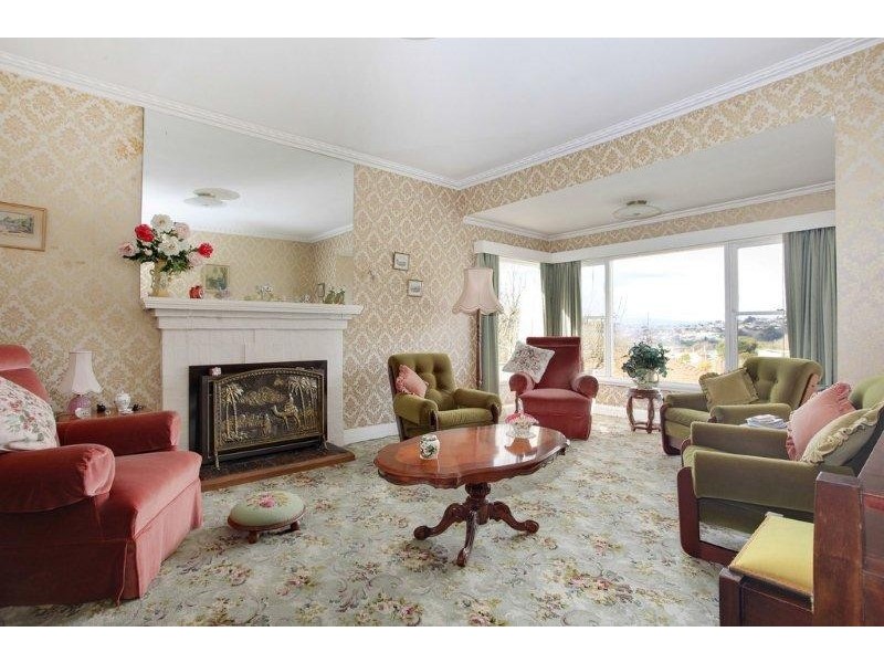 24 Brougham Street, West Launceston TAS 7250