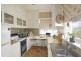 24 Brougham Street, West Launceston TAS 7250