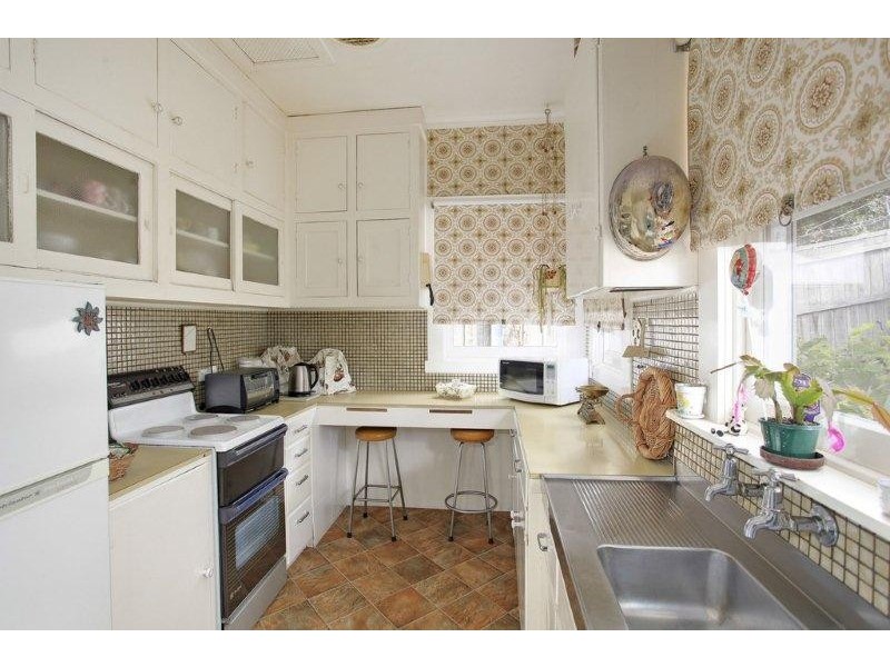 24 Brougham Street, West Launceston TAS 7250