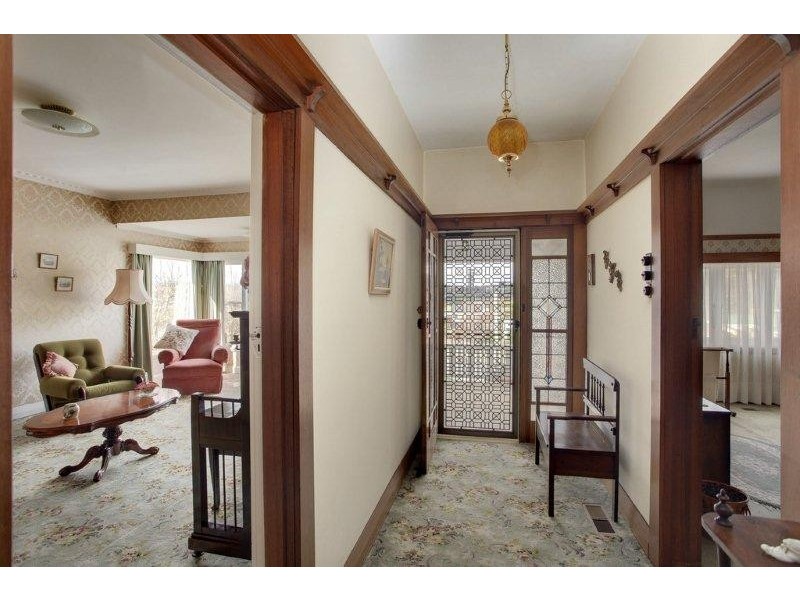 24 Brougham Street, West Launceston TAS 7250