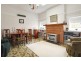 24 Brougham Street, West Launceston TAS 7250