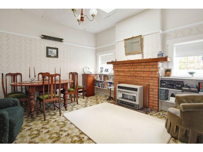 24 Brougham Street, West Launceston TAS 7250