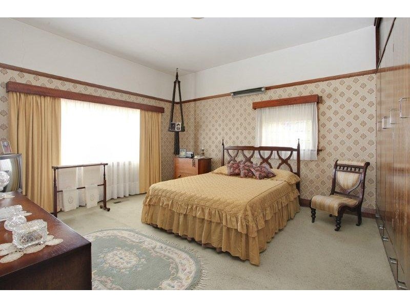 24 Brougham Street, West Launceston TAS 7250