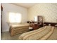 24 Brougham Street, West Launceston TAS 7250