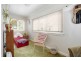 24 Brougham Street, West Launceston TAS 7250