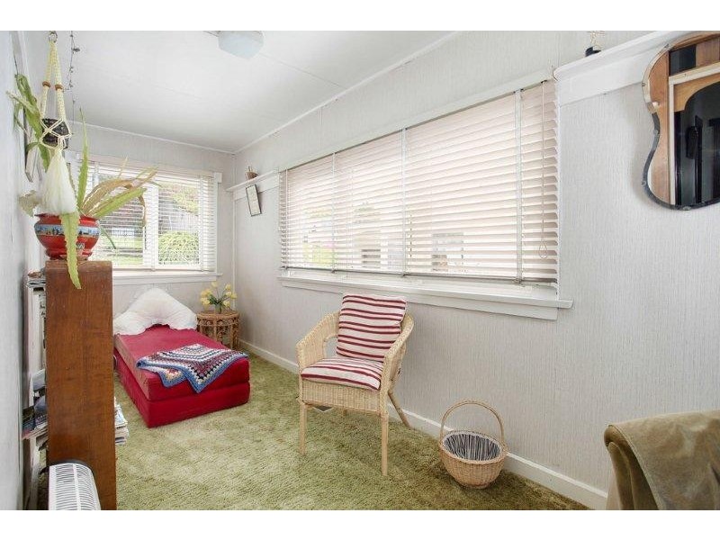 24 Brougham Street, West Launceston TAS 7250