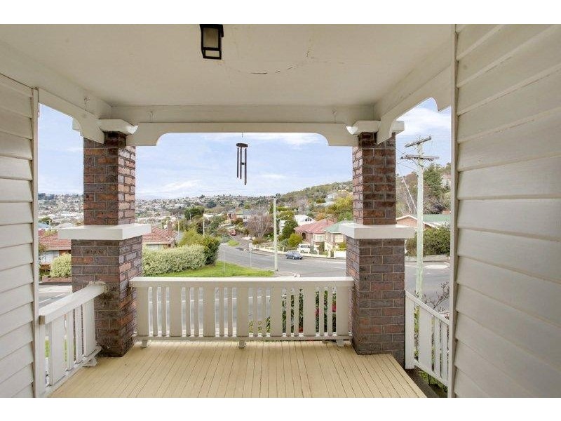 24 Brougham Street, West Launceston TAS 7250