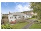 24 Brougham Street, West Launceston TAS 7250