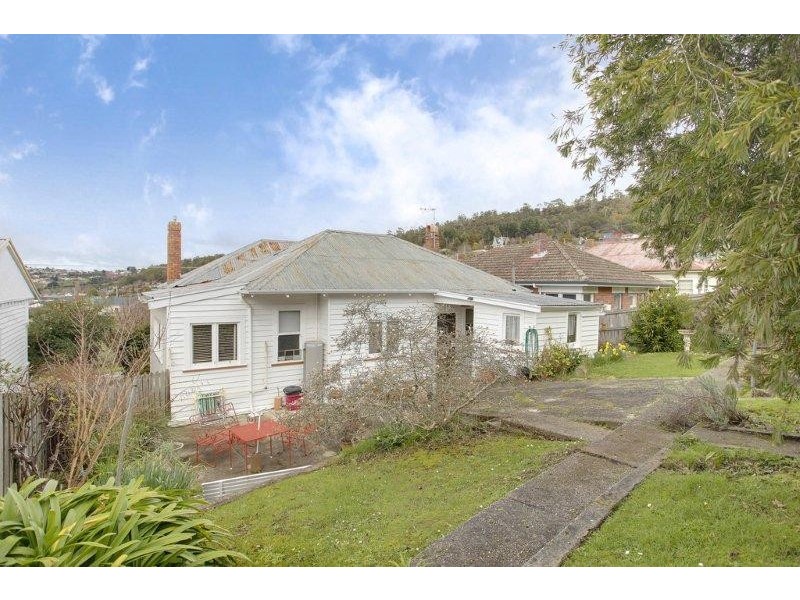 24 Brougham Street, West Launceston TAS 7250