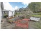 24 Brougham Street, West Launceston TAS 7250