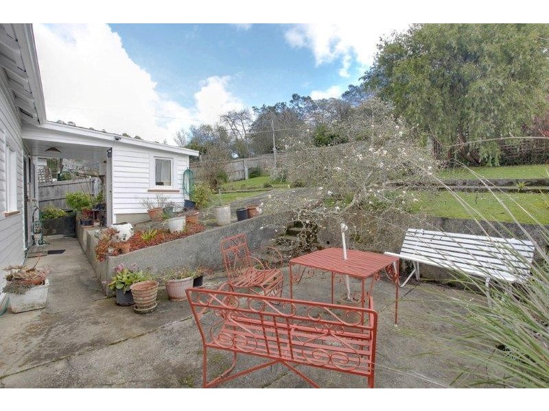 24 Brougham Street, West Launceston TAS 7250